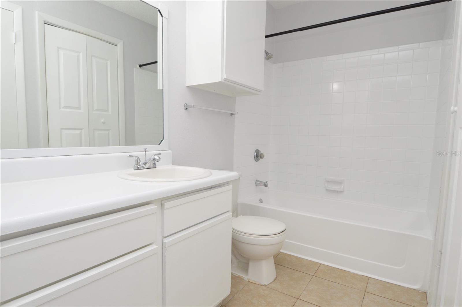 THE GRAND RESERVE CONDO - Residential Lease