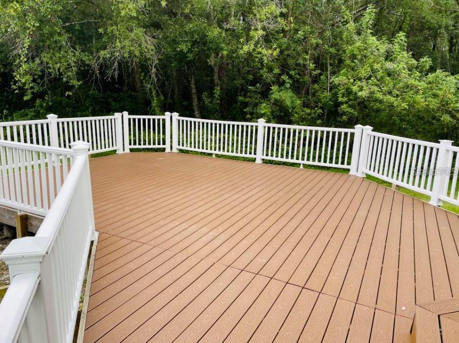 THE GRAND RESERVE CONDO - Residential Lease