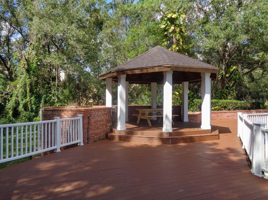 THE GRAND RESERVE CONDO - Residential Lease