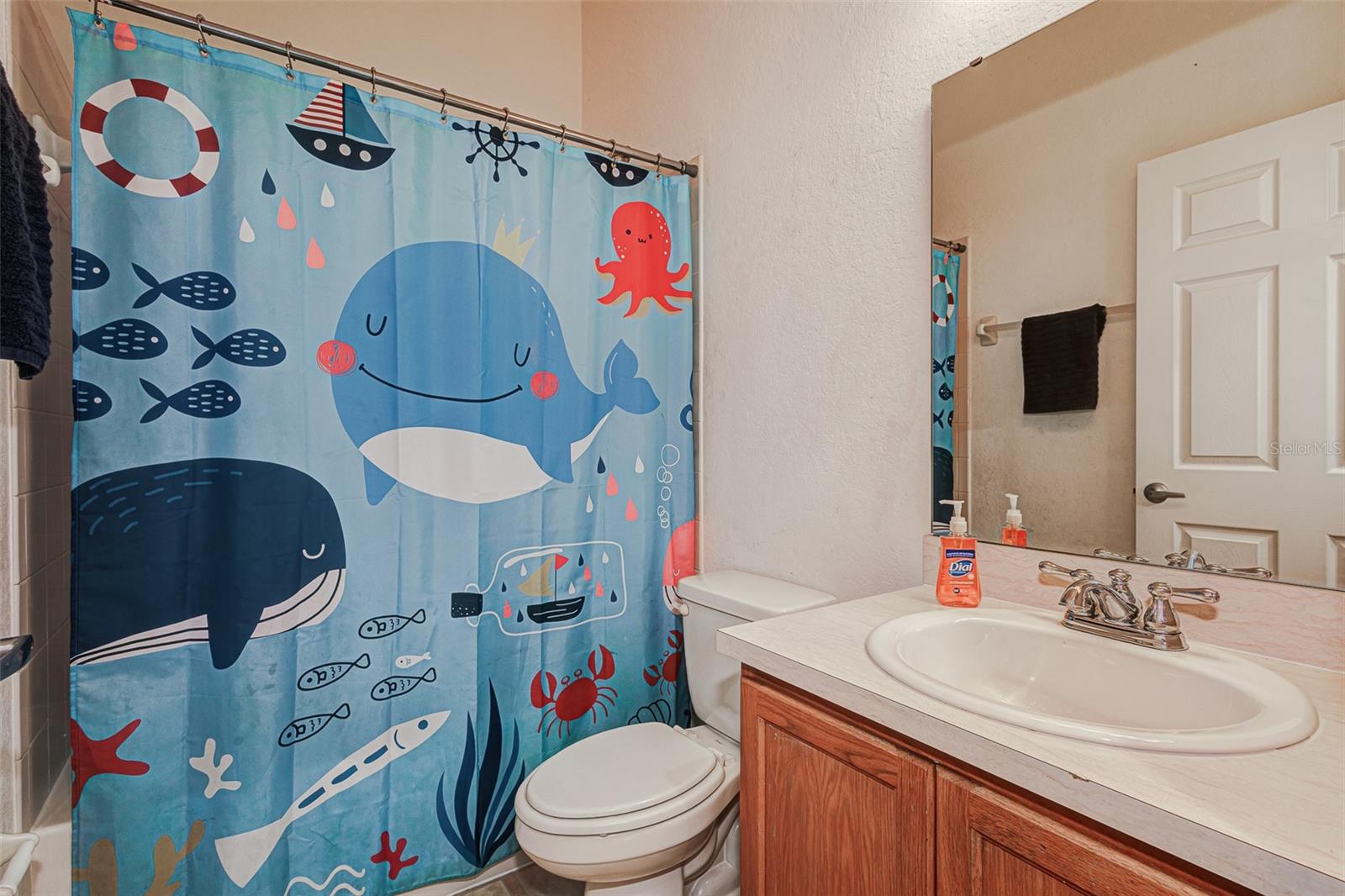 WIND MEADOWS - Residential