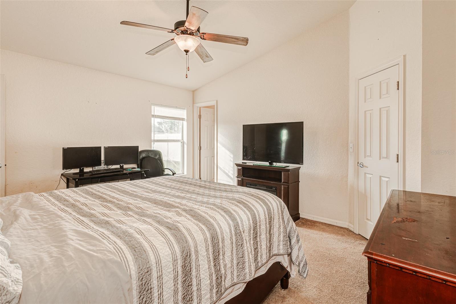 WIND MEADOWS - Residential