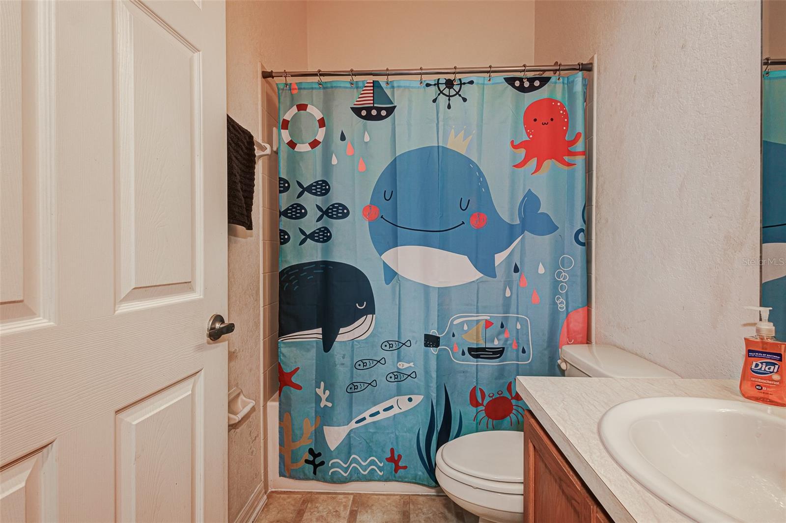 WIND MEADOWS - Residential