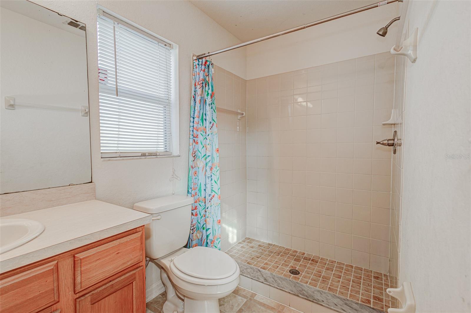 WIND MEADOWS - Residential