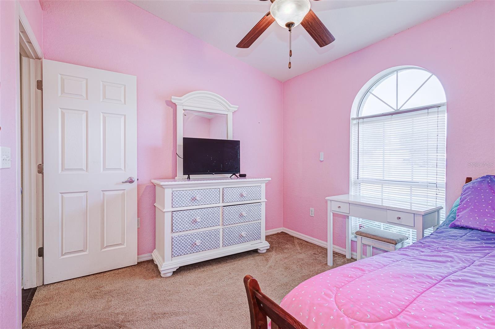 WIND MEADOWS - Residential