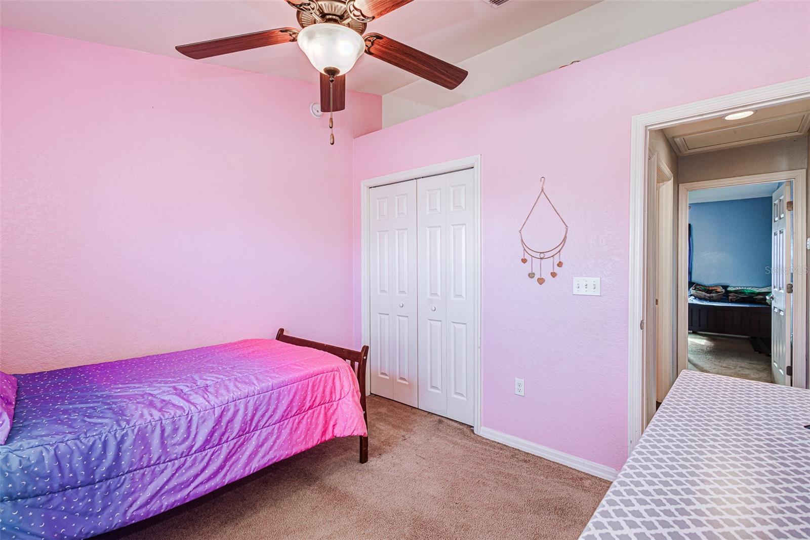 WIND MEADOWS - Residential