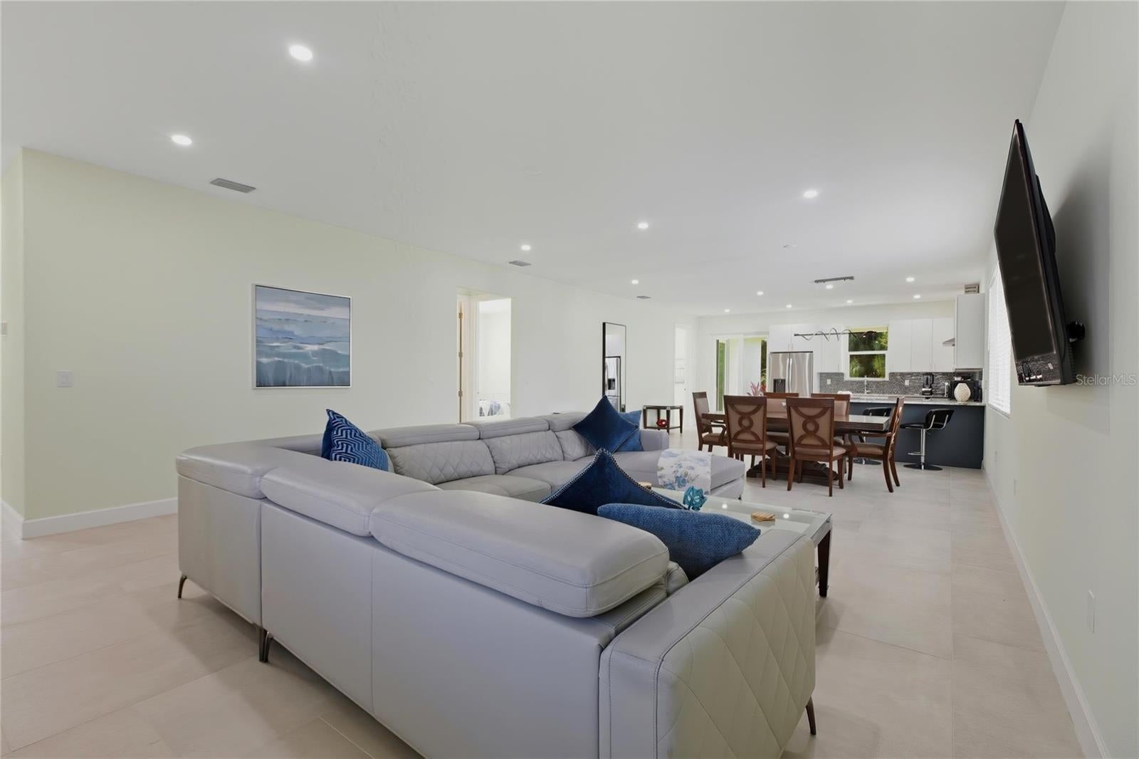 5316 ALTOONA STREET, SARASOTA, FL, 34232 4 5316 ALTOONA STREET