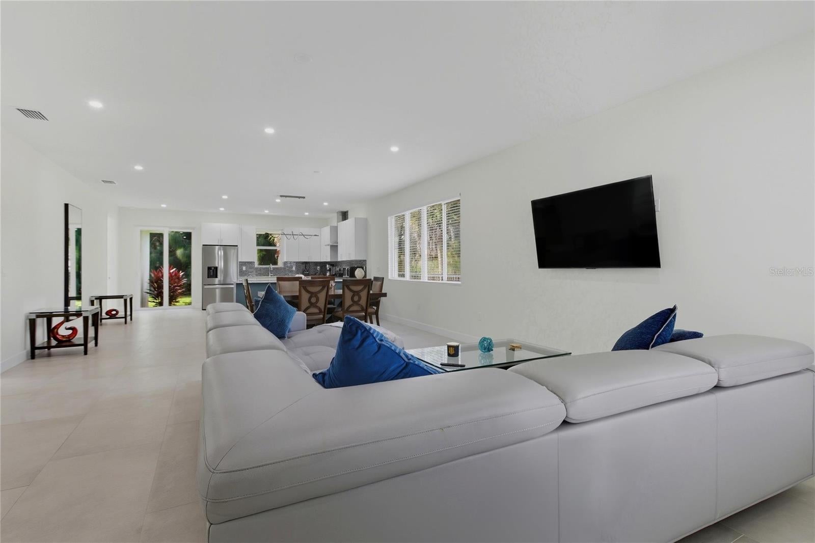5316 ALTOONA STREET, SARASOTA, FL, 34232 3 5316 ALTOONA STREET