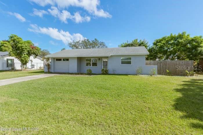 SUNWOOD PARK NO 2 - Residential