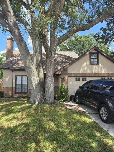 A home in NEW PORT RICHEY