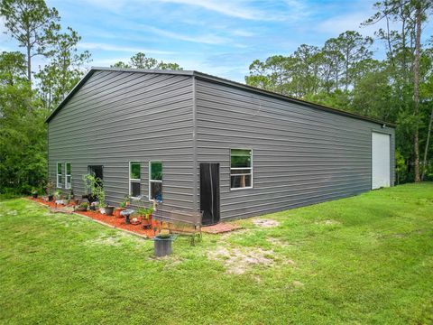 Photo of 425 Western Road, New Smyrna Beach, FL 32168 (MLS # NS1088471)