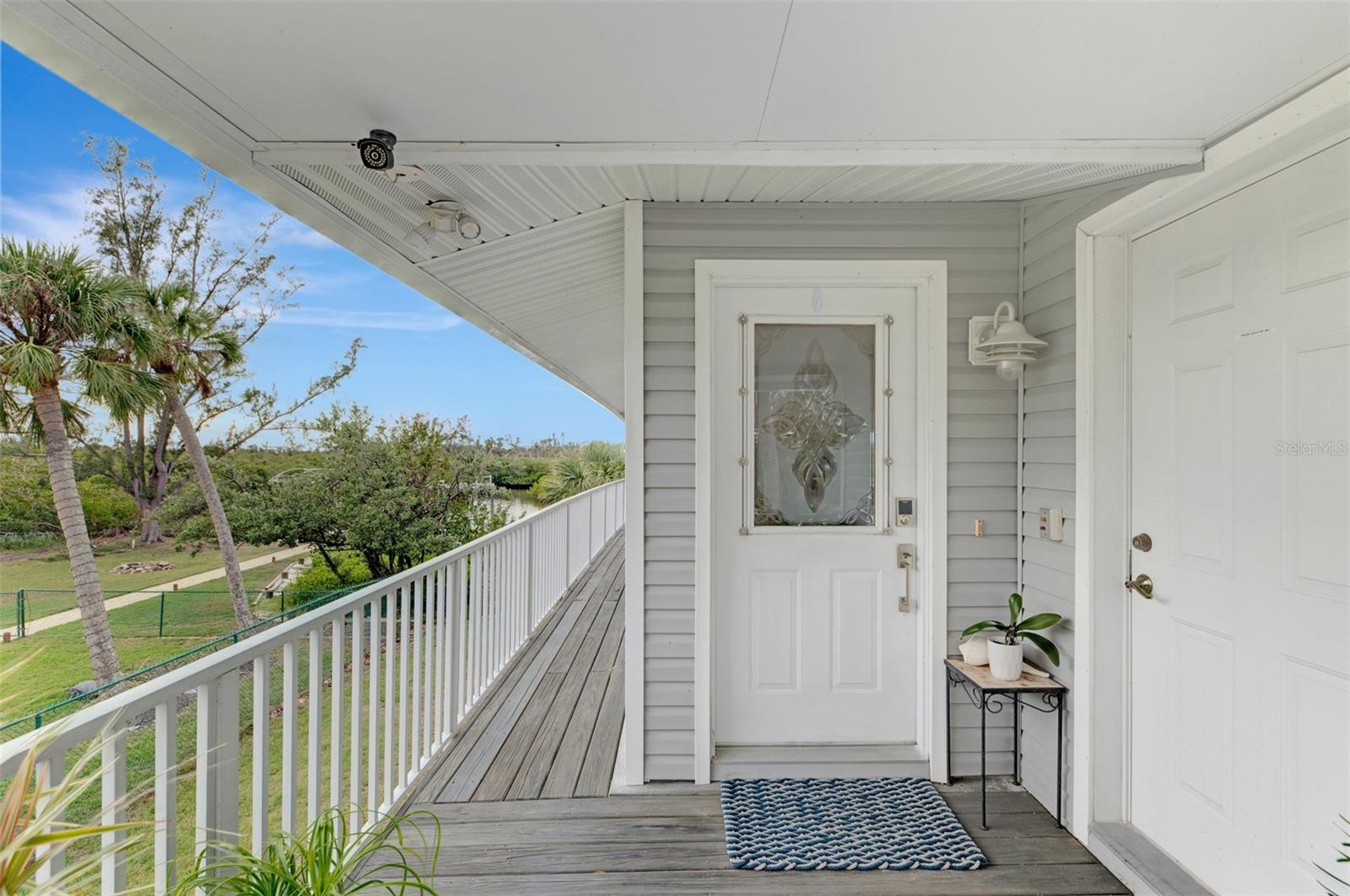 OXFORD MANOR - Residential Lease