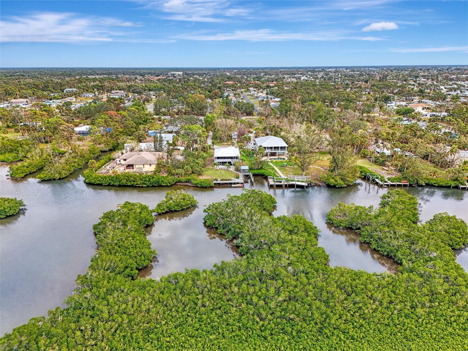OXFORD MANOR - Residential Lease