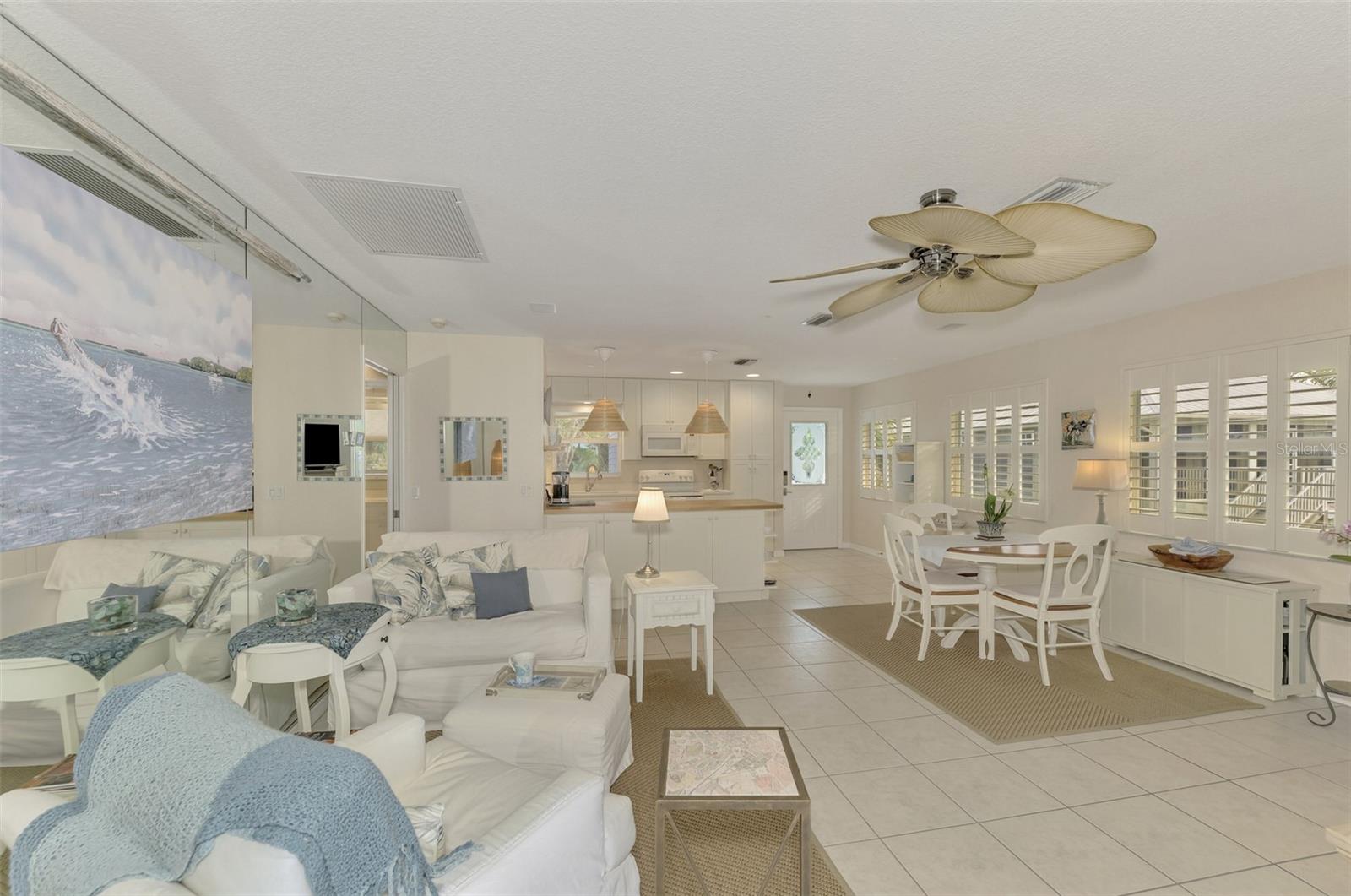 OXFORD MANOR - Residential Lease