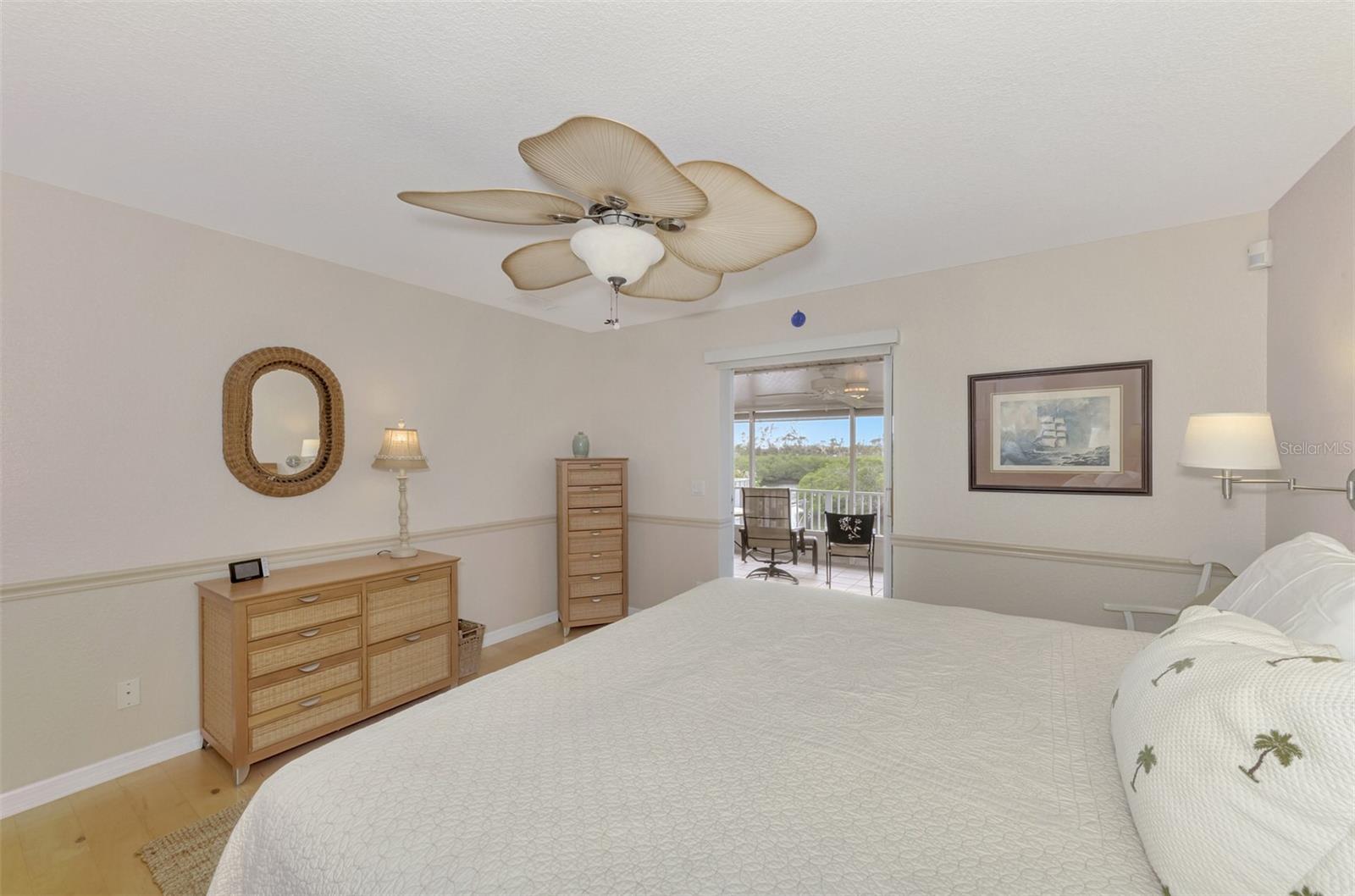 OXFORD MANOR - Residential Lease