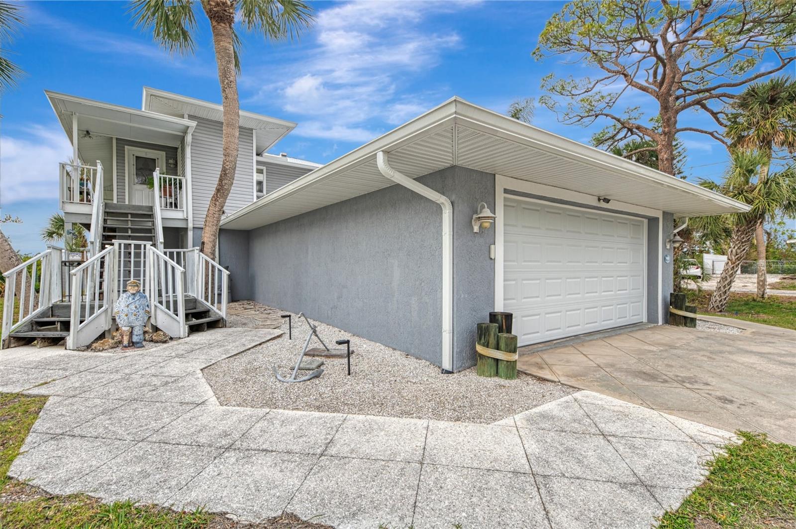 OXFORD MANOR - Residential Lease