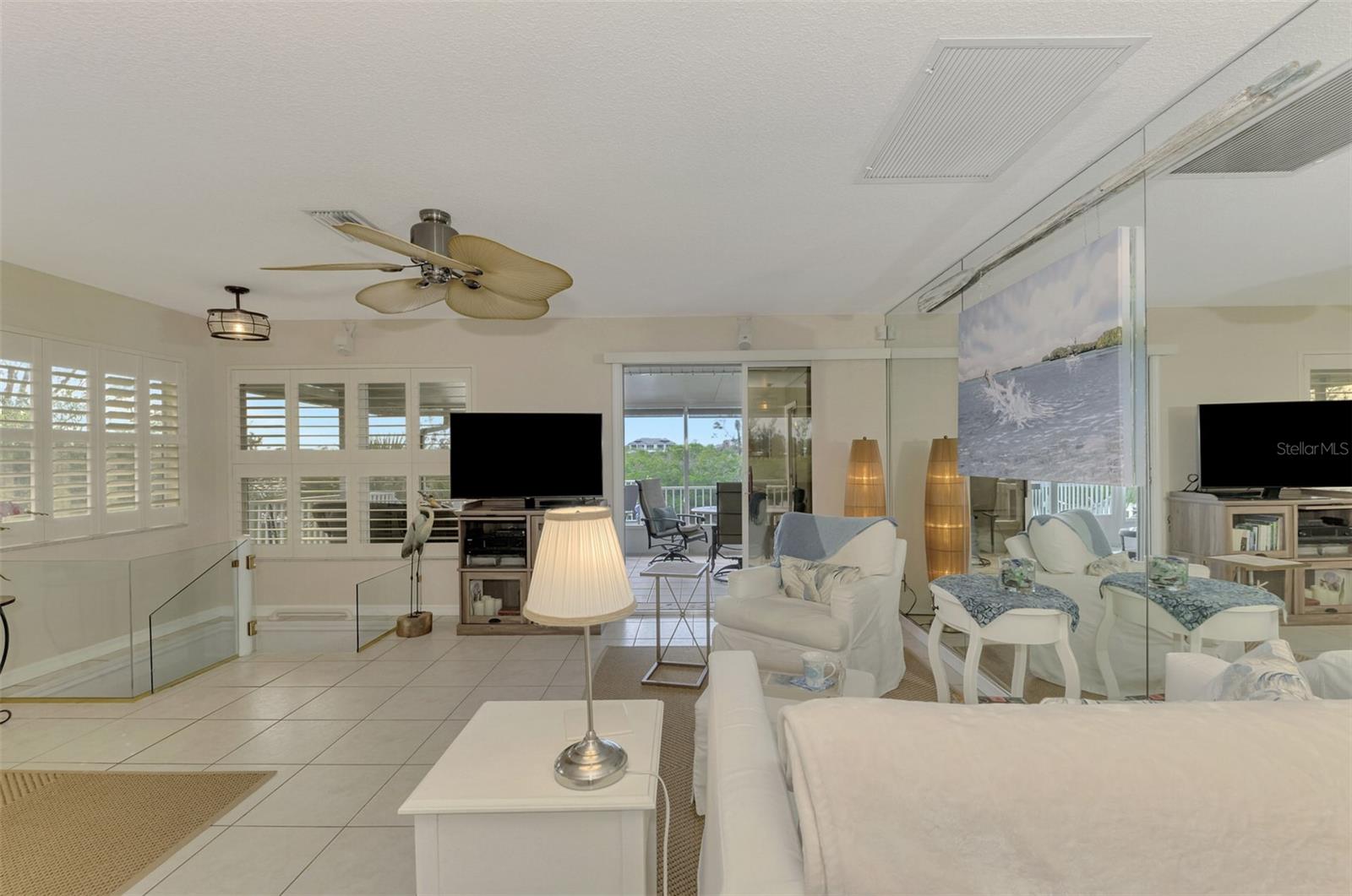 OXFORD MANOR - Residential Lease