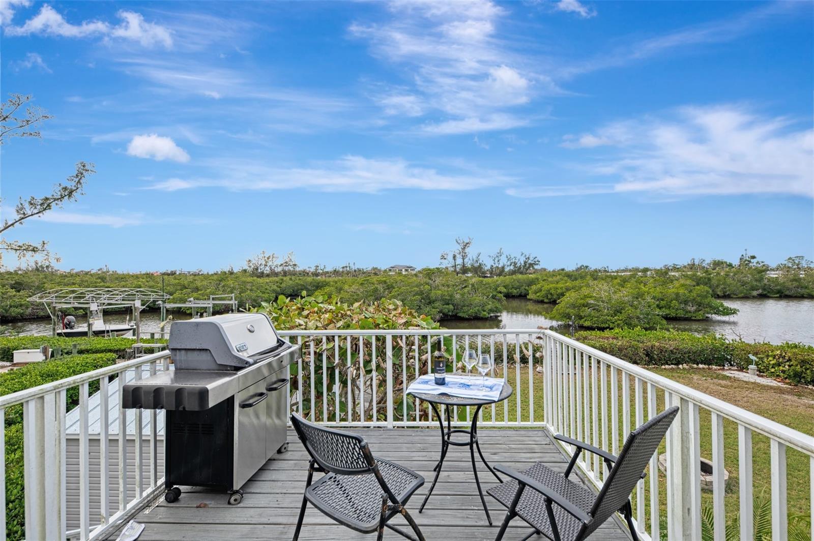 OXFORD MANOR - Residential Lease