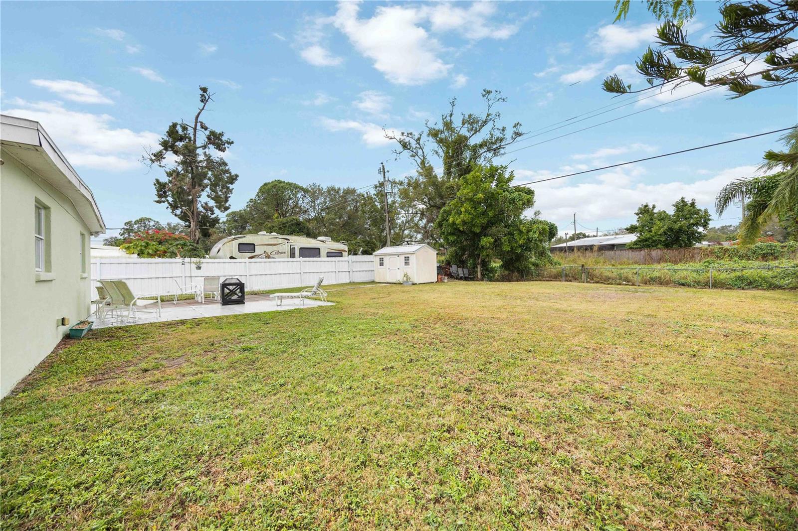 RIDGEWOOD ESTATES ADD 03 RESUB 01 - Residential