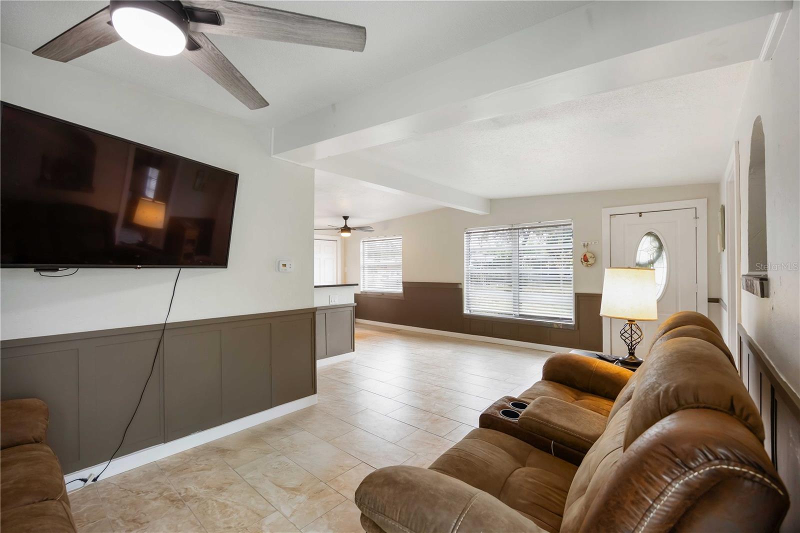 RIDGEWOOD ESTATES ADD 03 RESUB 01 - Residential