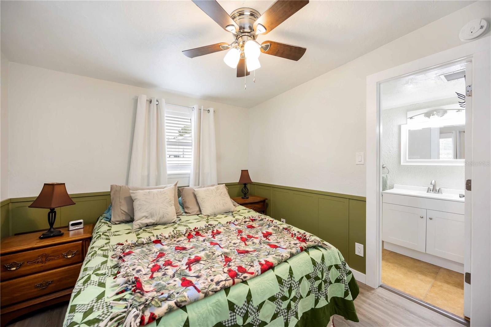 RIDGEWOOD ESTATES ADD 03 RESUB 01 - Residential