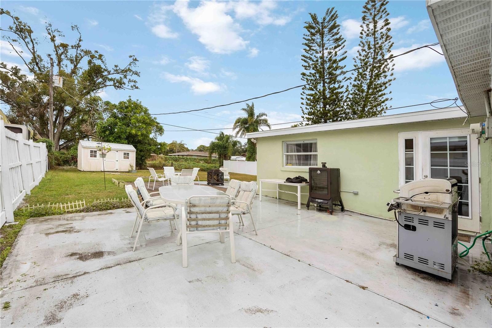 RIDGEWOOD ESTATES ADD 03 RESUB 01 - Residential