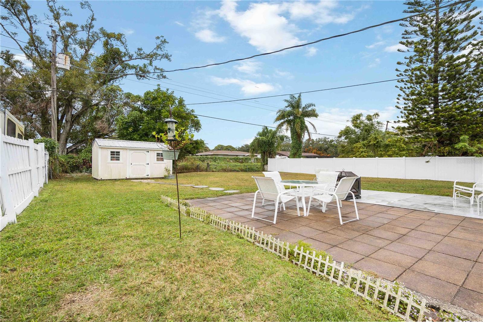 RIDGEWOOD ESTATES ADD 03 RESUB 01 - Residential