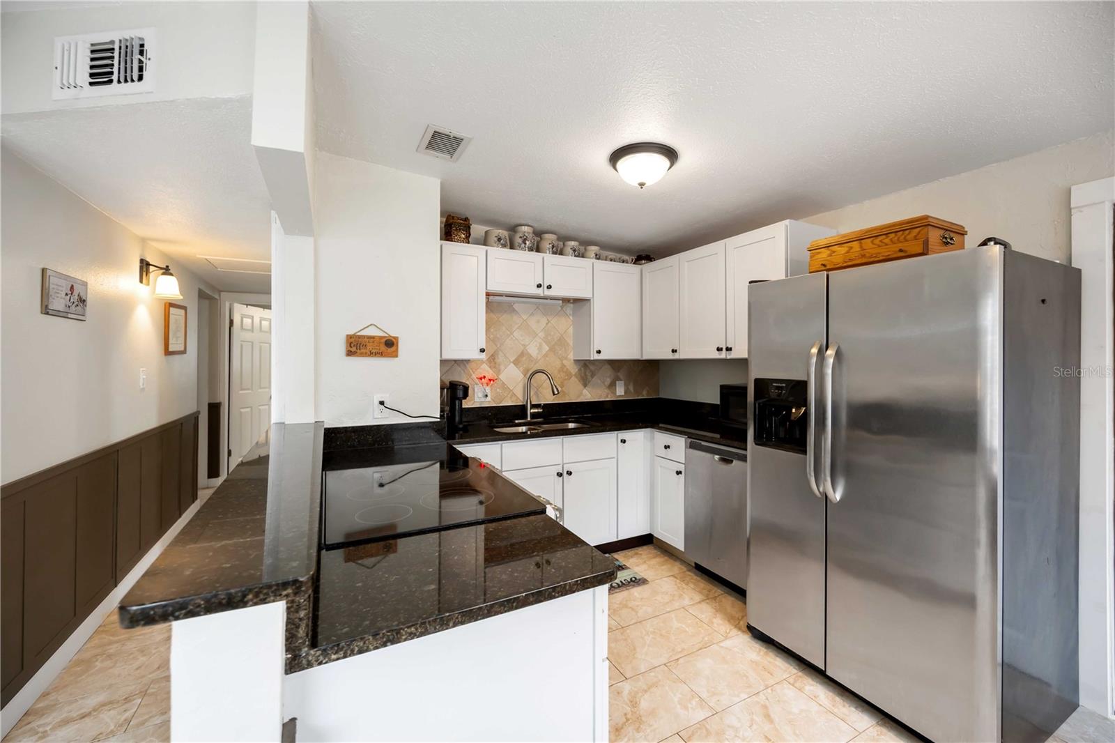 RIDGEWOOD ESTATES ADD 03 RESUB 01 - Residential