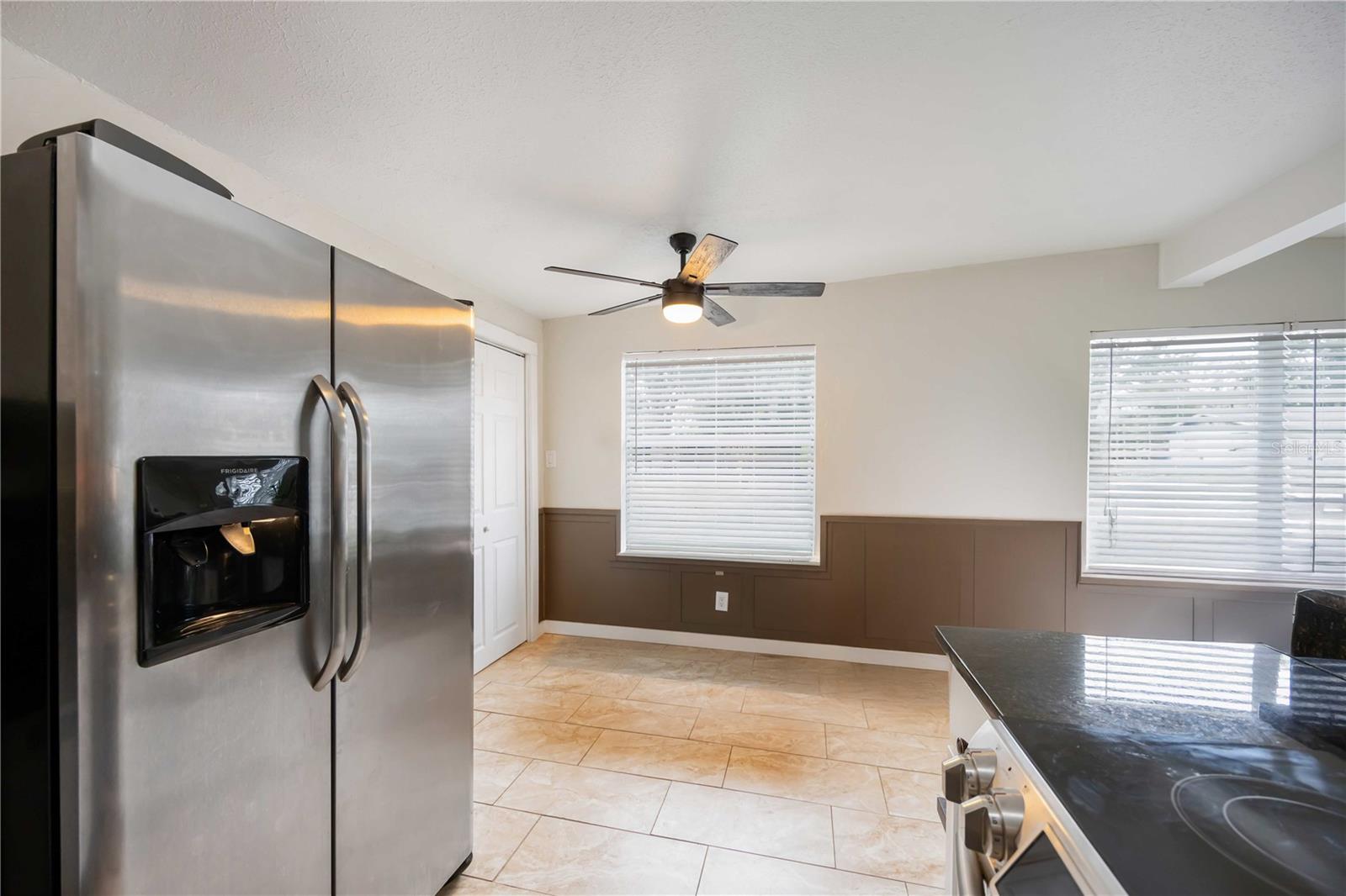 RIDGEWOOD ESTATES ADD 03 RESUB 01 - Residential