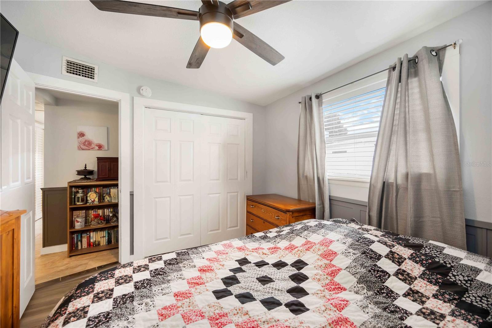 RIDGEWOOD ESTATES ADD 03 RESUB 01 - Residential