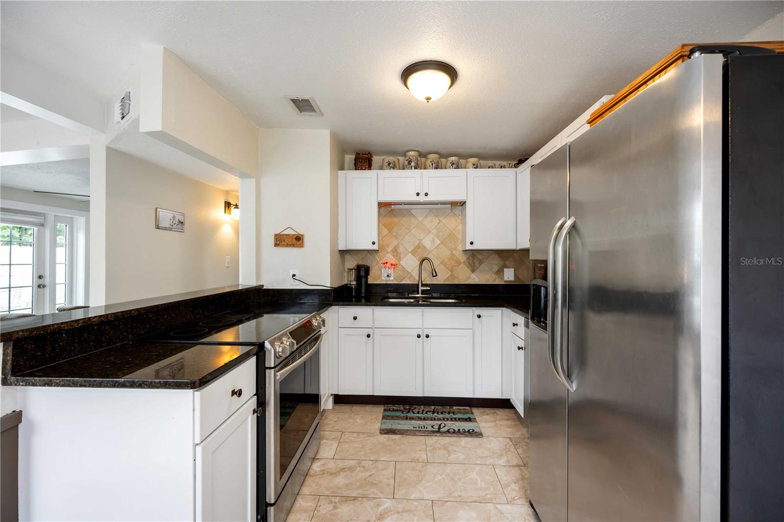 RIDGEWOOD ESTATES ADD 03 RESUB 01 - Residential