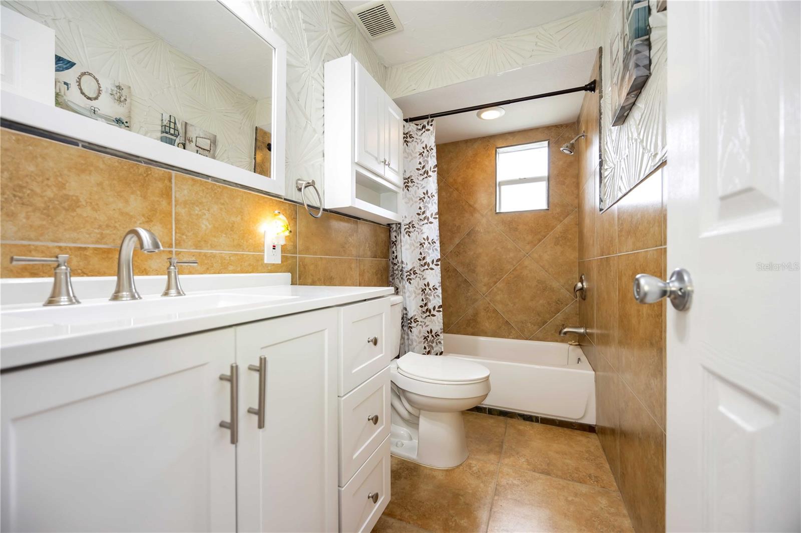 RIDGEWOOD ESTATES ADD 03 RESUB 01 - Residential