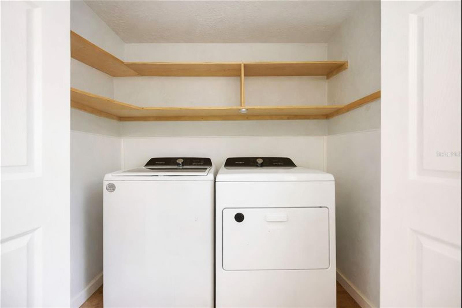 RIDGEWOOD ESTATES ADD 03 RESUB 01 - Residential