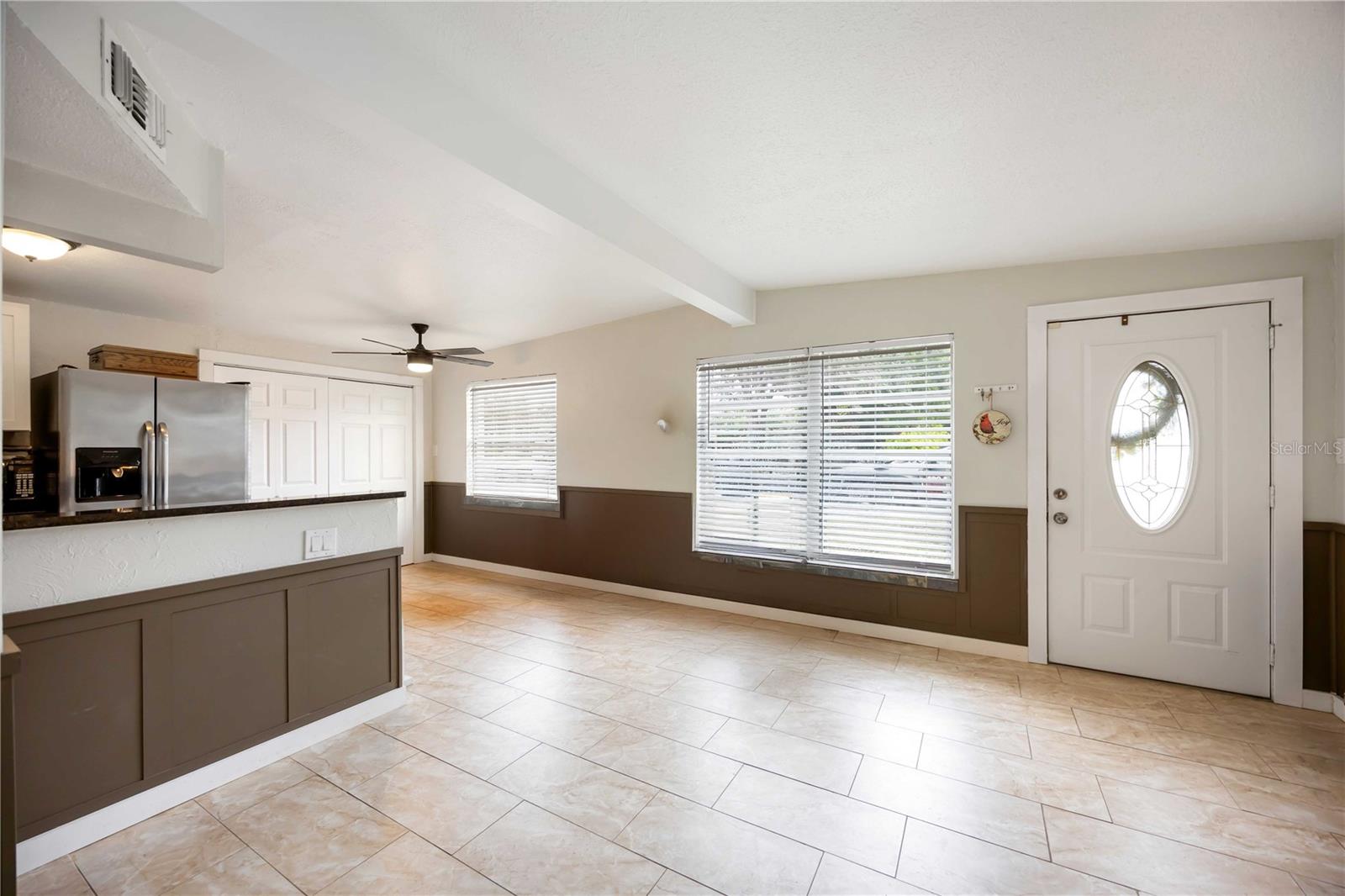 RIDGEWOOD ESTATES ADD 03 RESUB 01 - Residential