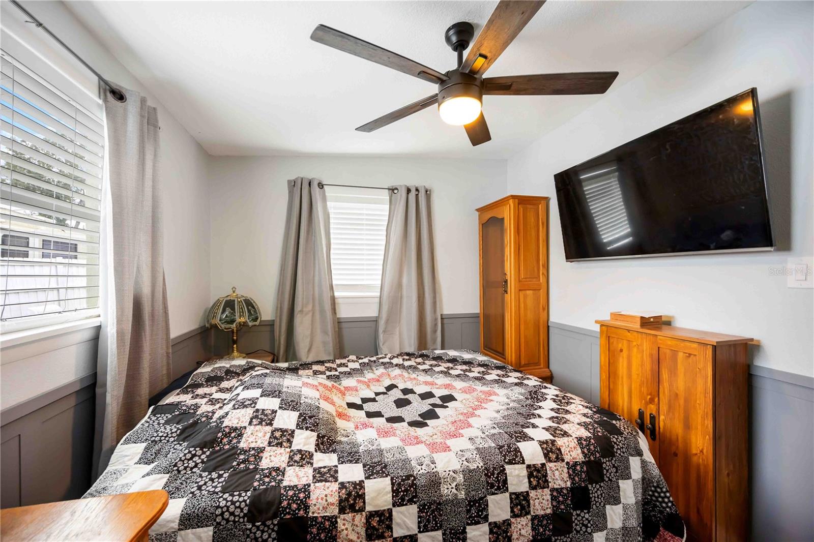 RIDGEWOOD ESTATES ADD 03 RESUB 01 - Residential