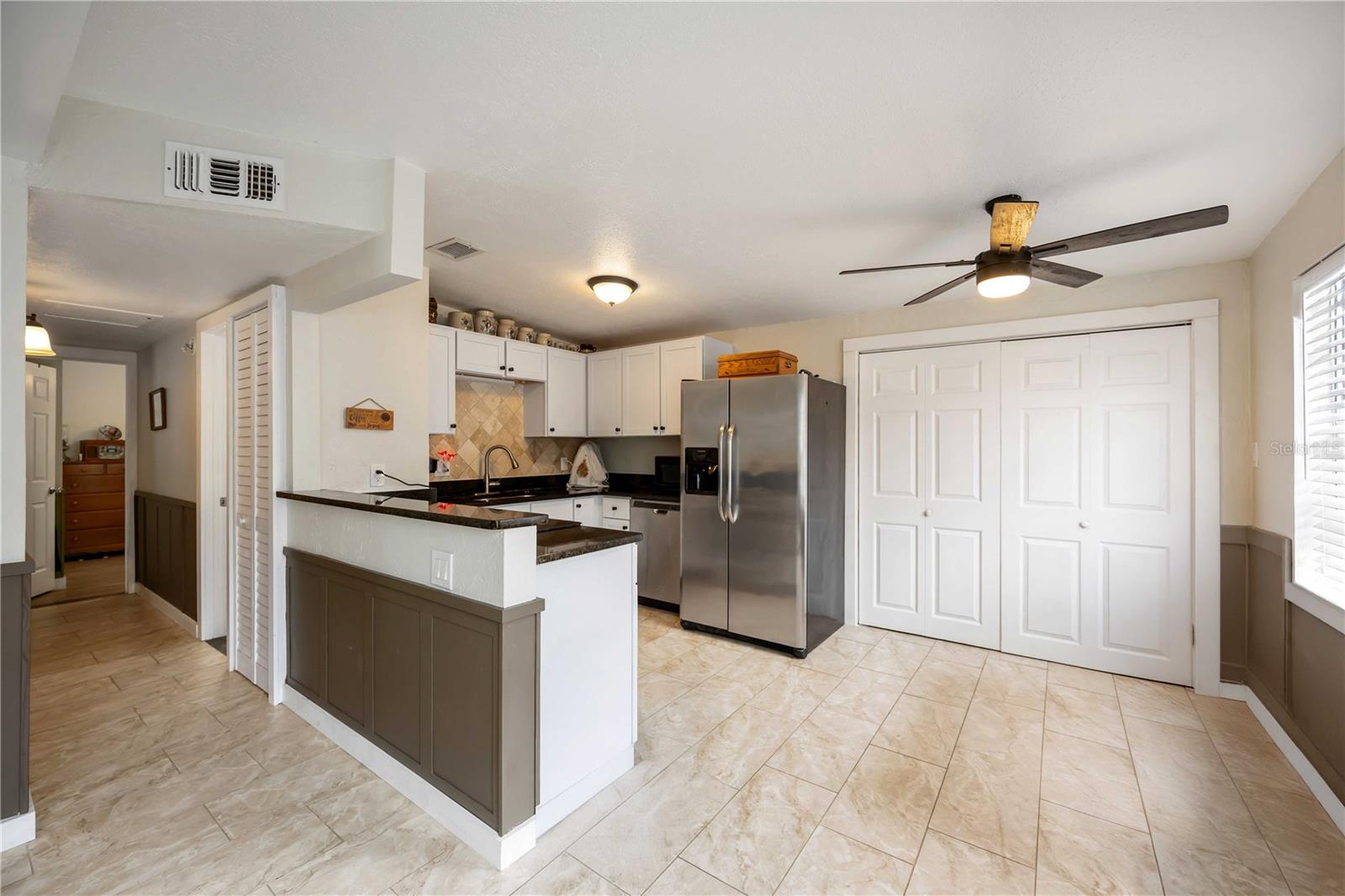 RIDGEWOOD ESTATES ADD 03 RESUB 01 - Residential