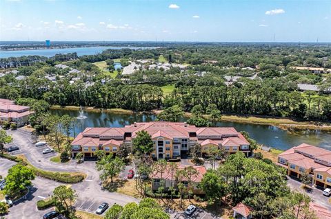 A home in SARASOTA