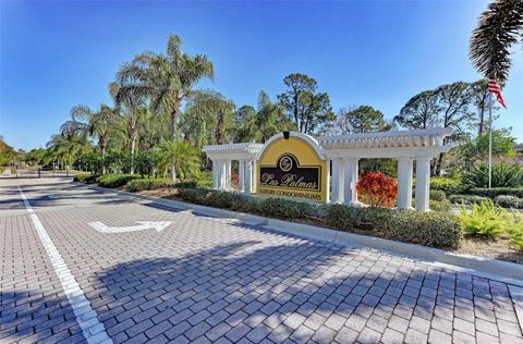 A home in SARASOTA