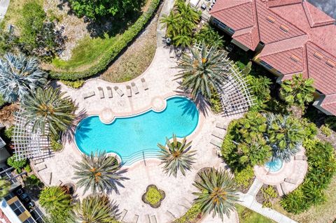 A home in SARASOTA