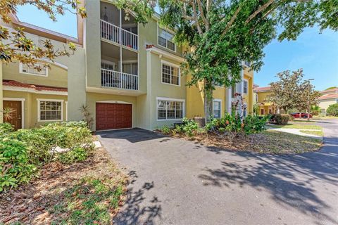 A home in SARASOTA