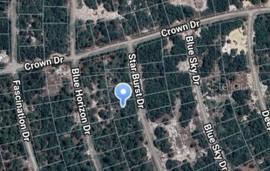 Photo of 218 Island Mist Drive, Lake Placid, FL 33852 (MLS # OM705763)