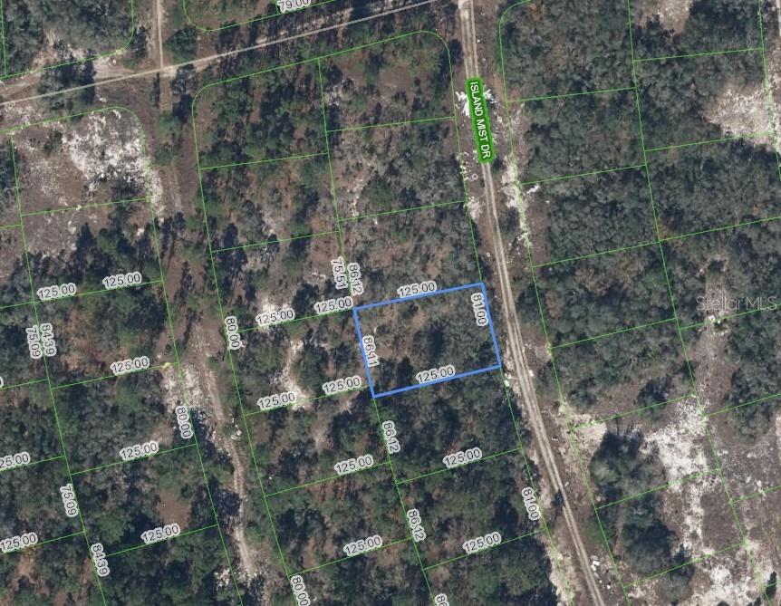Buildable Lot Near Lake Placid – Outdoor Enthusiast's Dream!
Located just east of Lake Placid, this spacious lot offers endless opportunities for water lovers and outdoor adventurers. Surrounded by lakes, it's perfect for boating, fishing, or simply enjoying Florida’s natural beauty. The area also features scenic back roads ideal for hiking, ATV riding, and exploring.
Auto enthusiasts will appreciate the close proximity to the world-famous Sebring International Raceway. Whether you're looking to build your dream home or invest in a growing area, this property is priced to sell.
Buyers are responsible for conducting their own due diligence. Please contact the county regarding building permits, zoning, and development guidelines. Owner Financing Available.