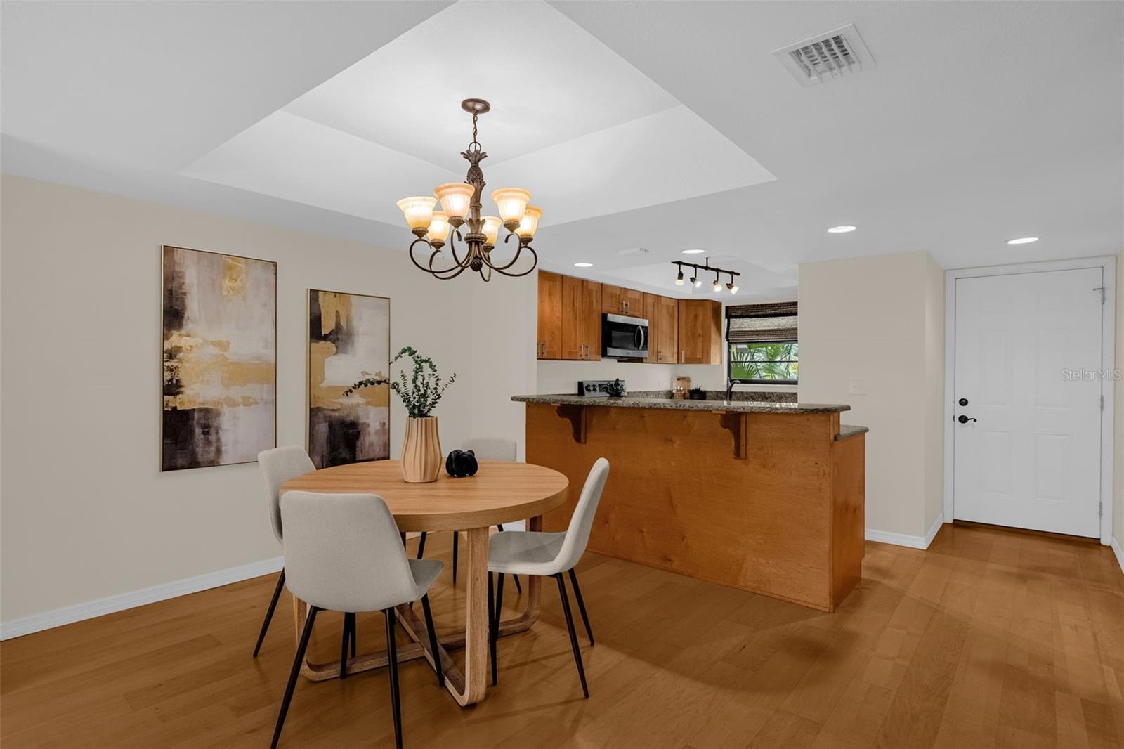 340 KILLARNEY BAY COURT 4-4