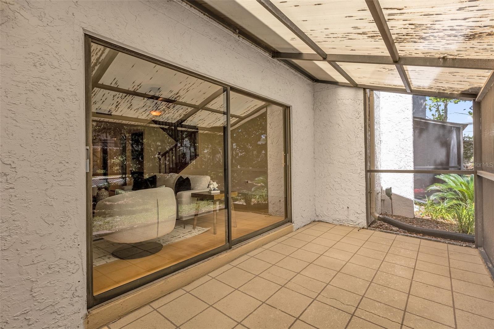 KILLARNEY BAY CONDO - Residential