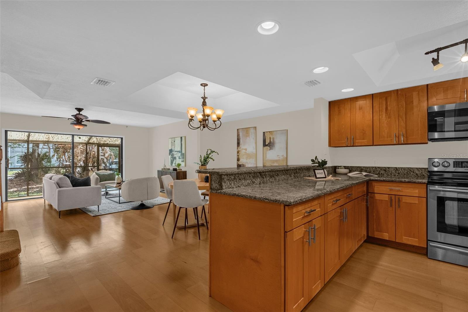 340 KILLARNEY BAY COURT 4-4