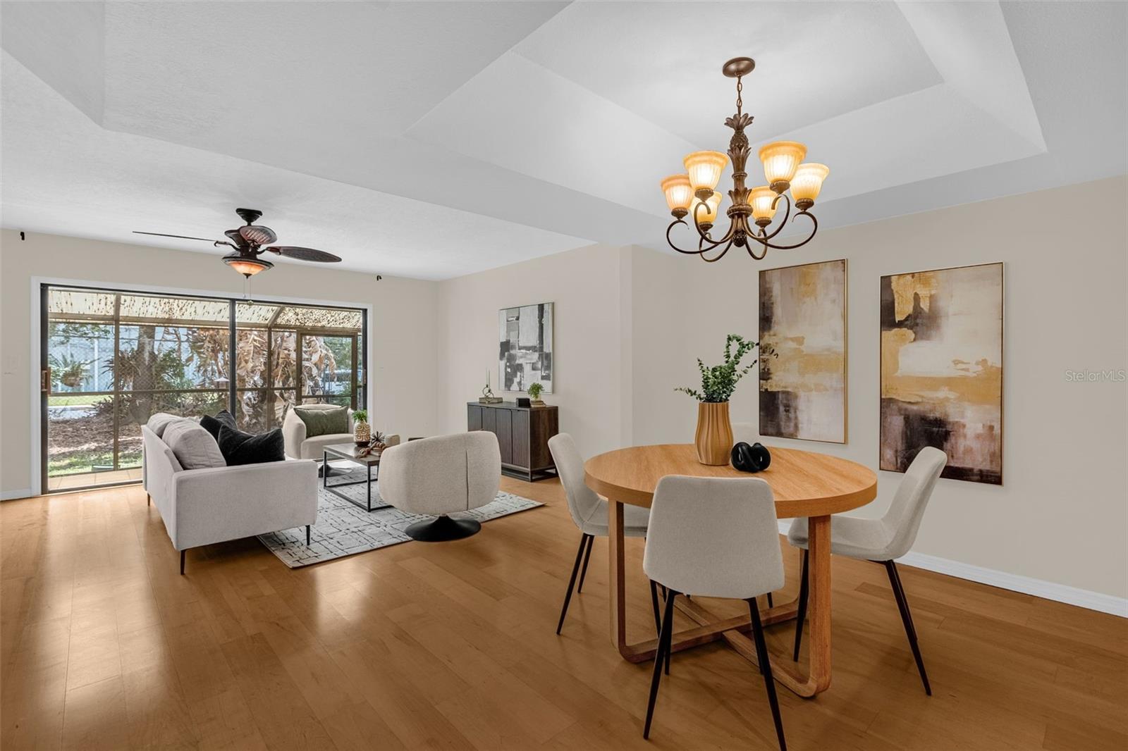 340 KILLARNEY BAY COURT 4-4