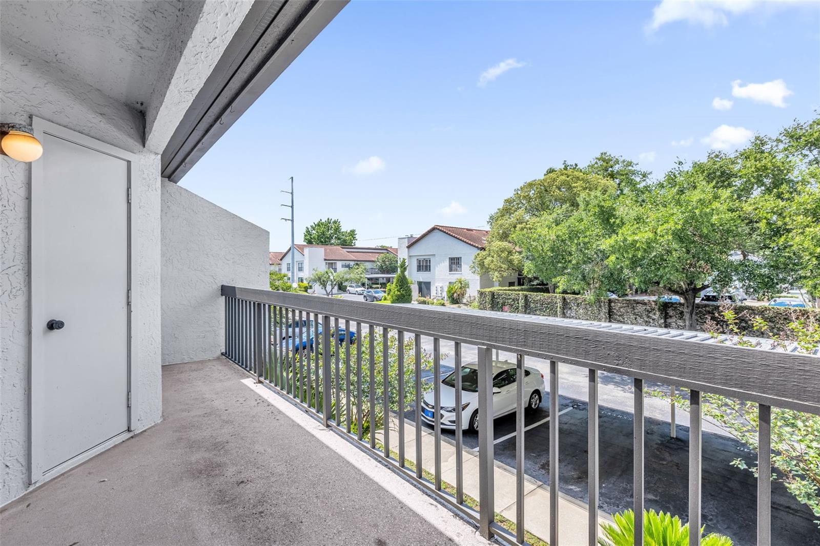 KILLARNEY BAY CONDO - Residential