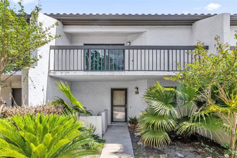 Property photo of 340 Killarney Bay Court 4-4, Winter Park, FL 32789