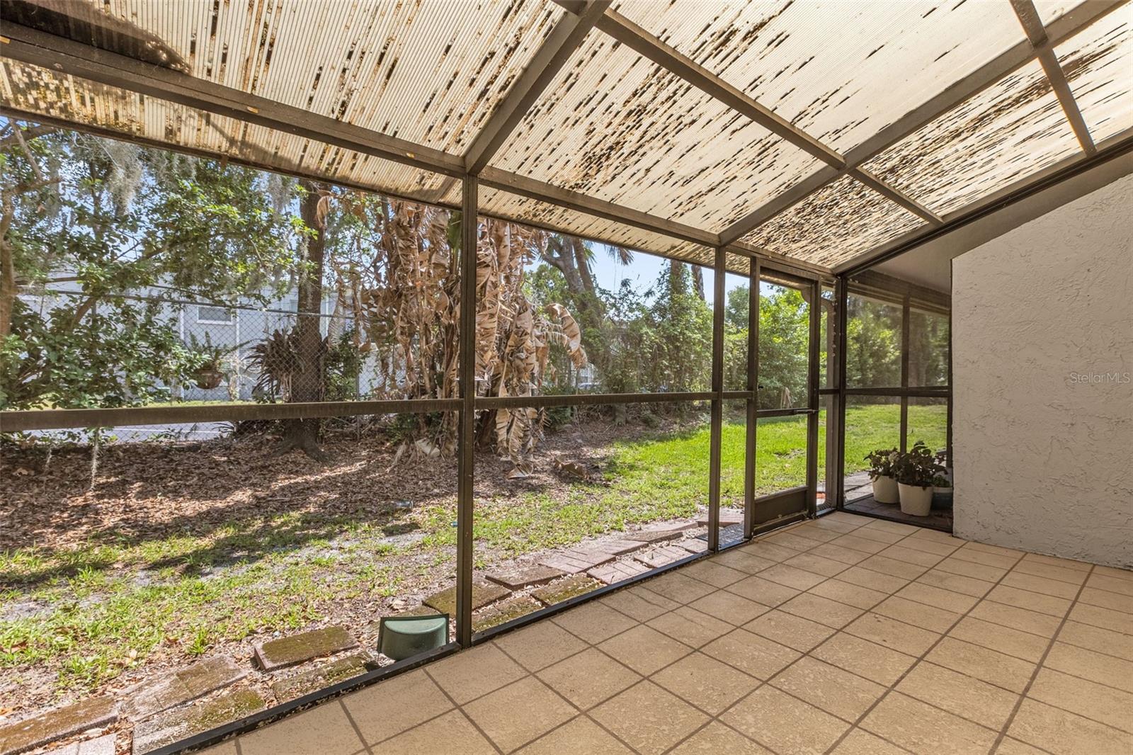 KILLARNEY BAY CONDO - Residential