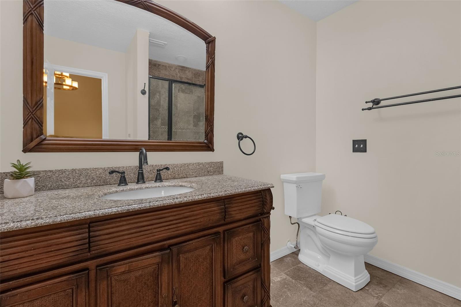 KILLARNEY BAY CONDO - Residential