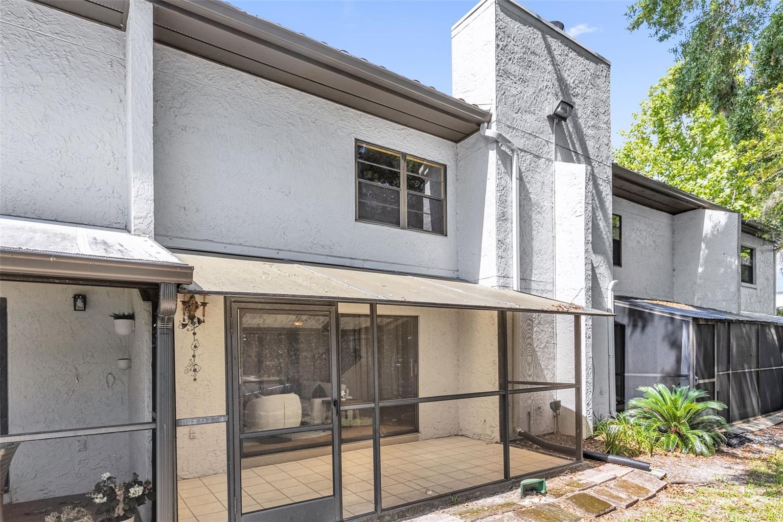 KILLARNEY BAY CONDO - Residential